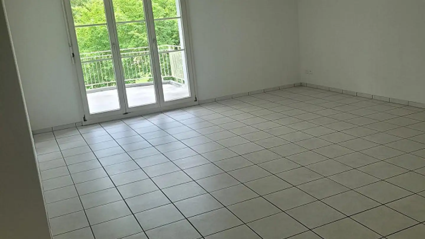 Apartment for rent - Freiestrasse 55, 2540 Grenchen - Photo 2