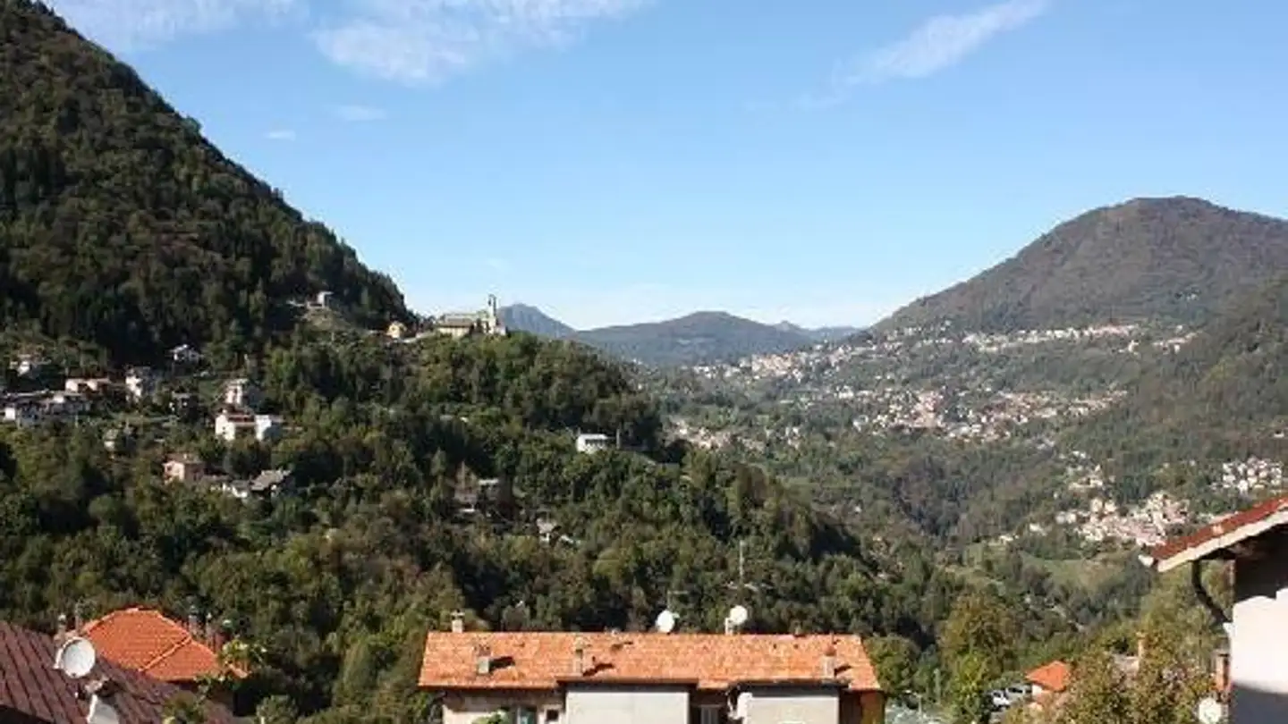 Casa singola in vendita - 6822 Arogno - Photo 4