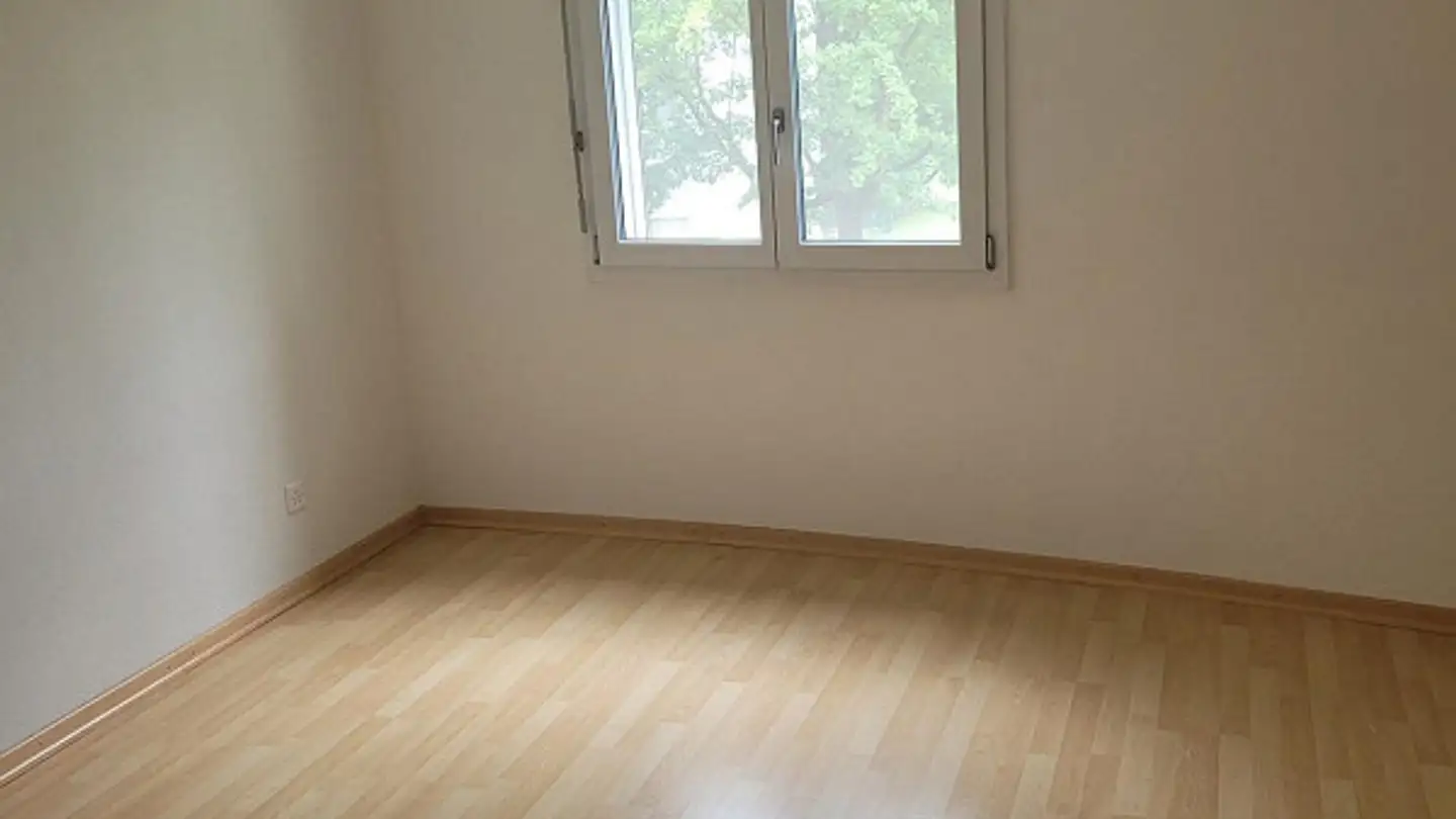 Apartment for rent - Freiestrasse 55, 2540 Grenchen - Photo 4