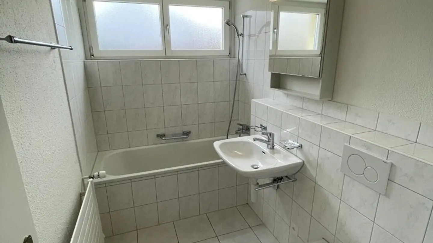 Wohnung mieten - Gartenstrasse 11, 8700 Küsnacht ZH - Foto 3