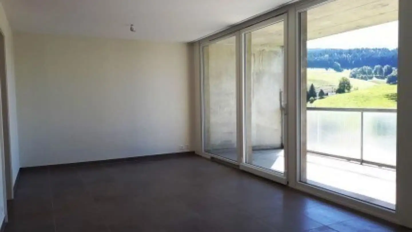 Wohnung mieten - Rue Des Primevères 11, 2400 Le Locle