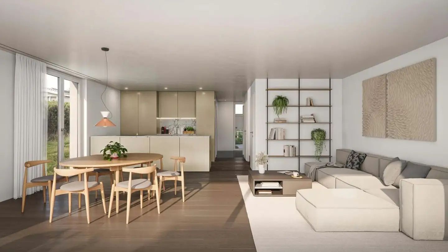 Casa singola in vendita - Birkenweg, 9323 Steinach - Foto 2