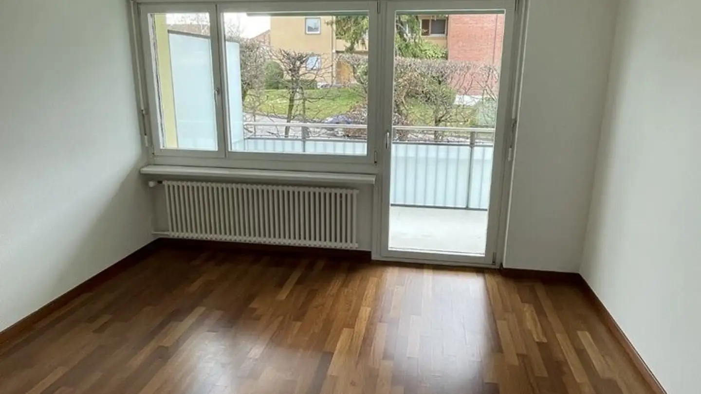Wohnung mieten - Gartenstrasse 11, 8700 Küsnacht ZH - Foto 4