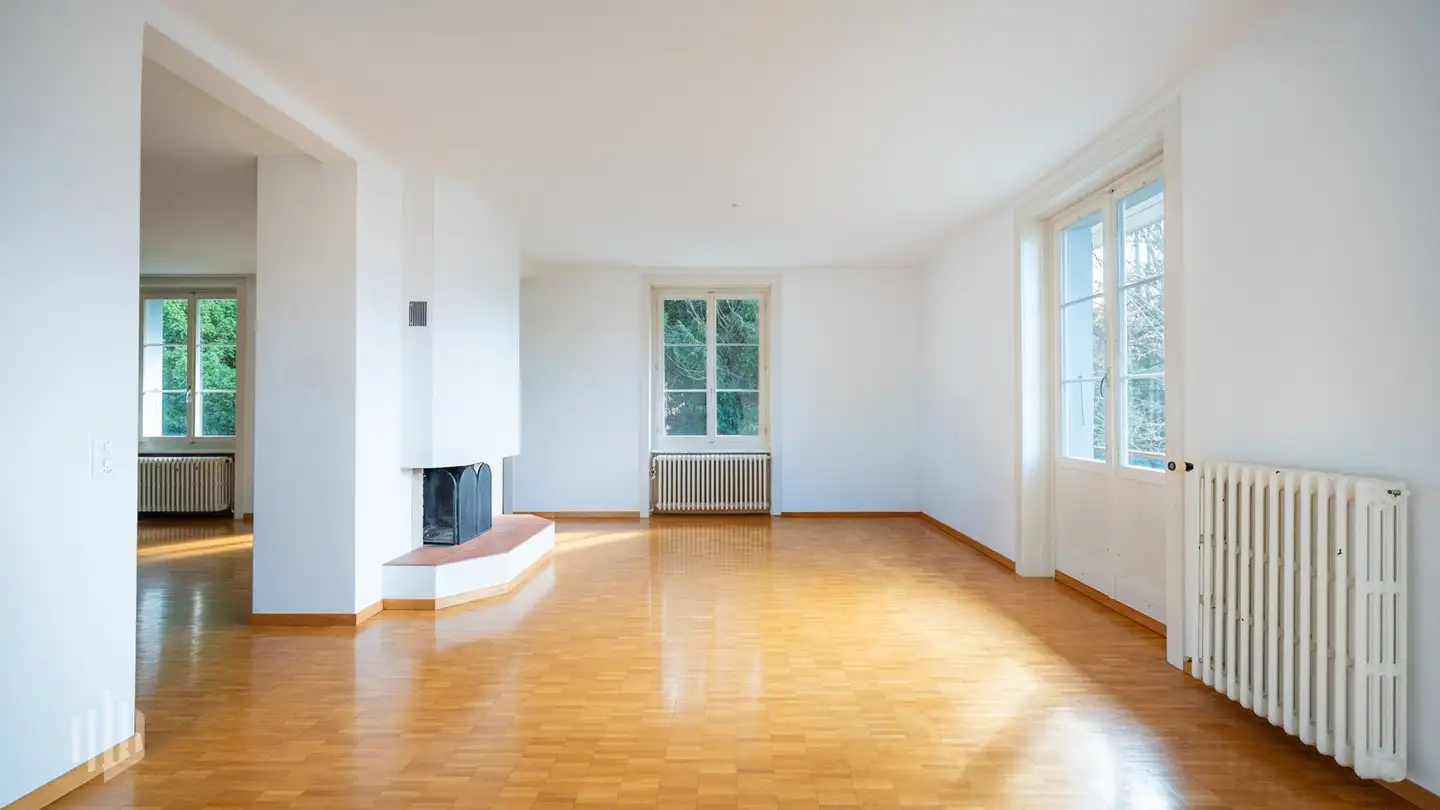 Appartement à vendre - Riedstrasse 8, 3600 Thun - Photo 3