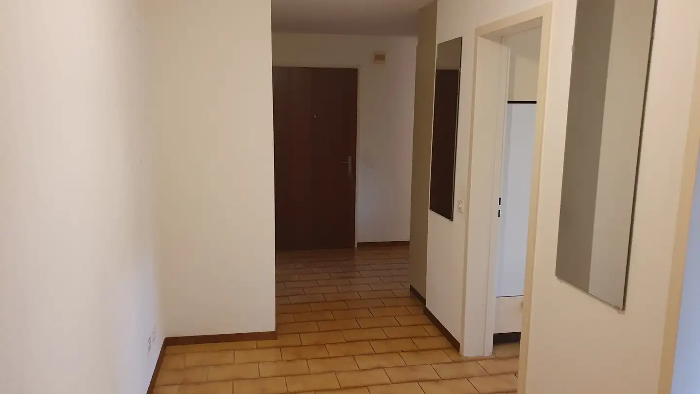 Wohnung mieten - Route Du Confin 25, 1723 Marly - Foto 4