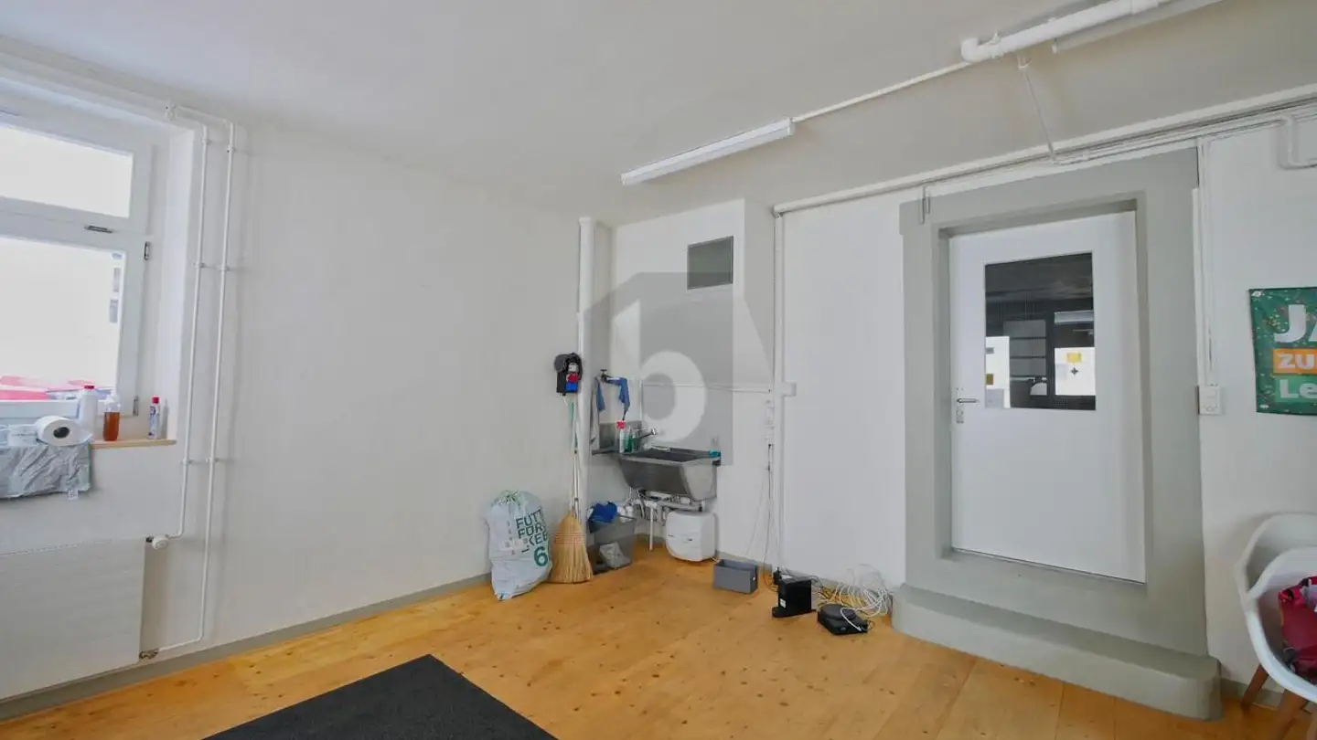 Office space for rent - 4500 Solothurn - Photo 4