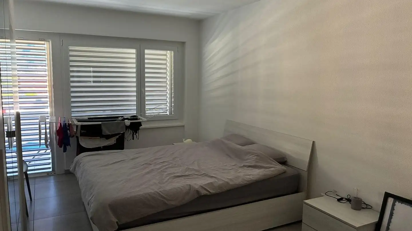 Wohnung mieten - 6514 Sementina - Foto 4