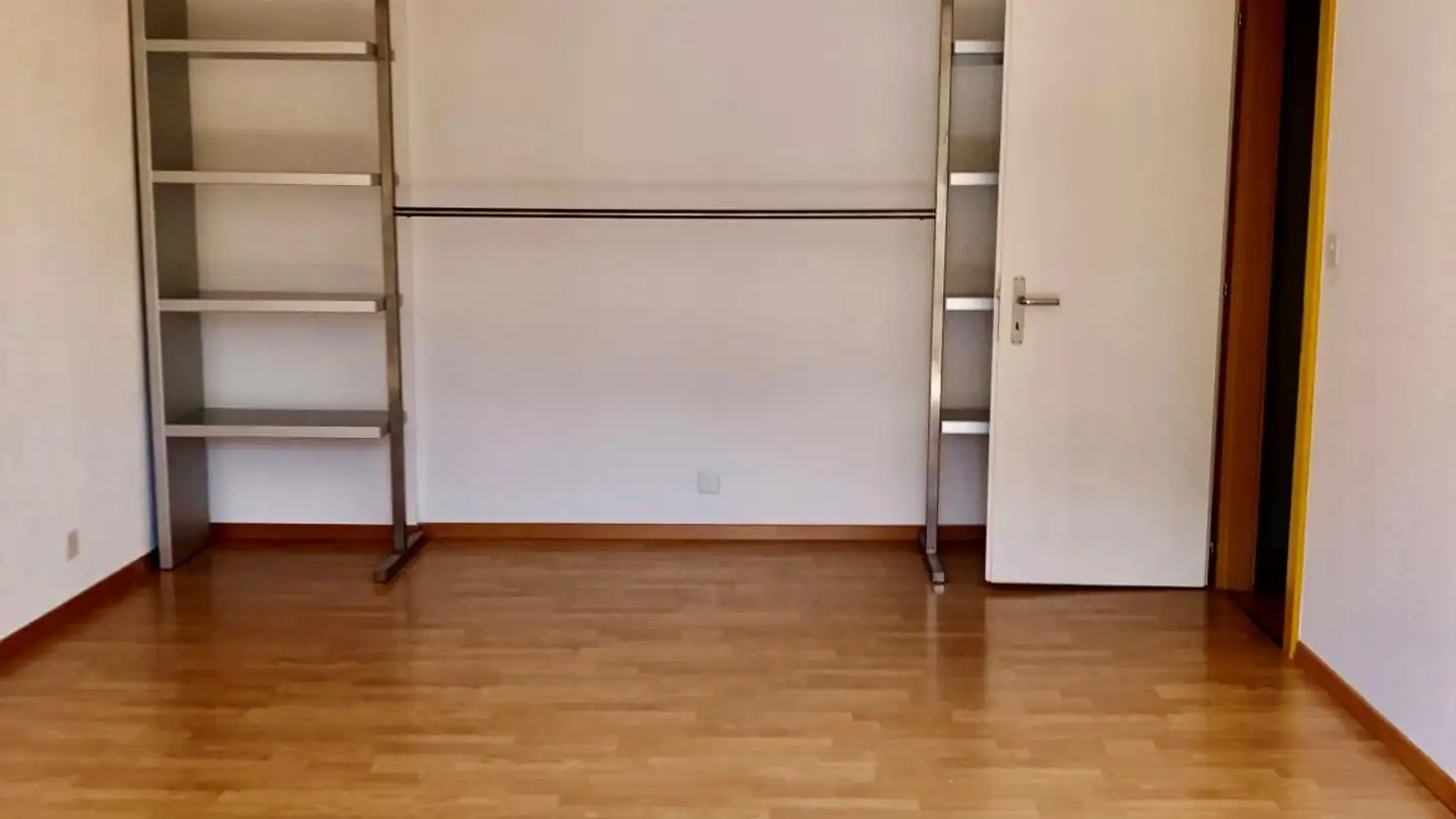 Appartamento in affitto - Rue De La Dranse 2, 1920 Martigny - Photo 4