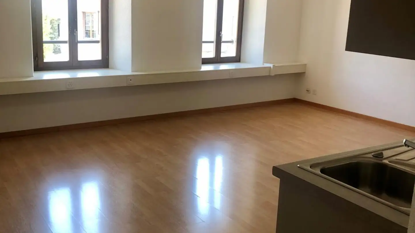 Apartment for rent - Rue De La Dranse 2, 1920 Martigny - Photo 4
