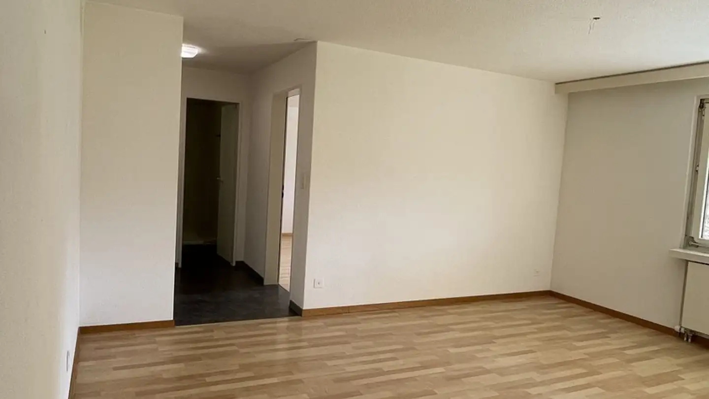 Apartment for rent - Ebnaterstrasse 189, 9631 Ulisbach - Photo 2