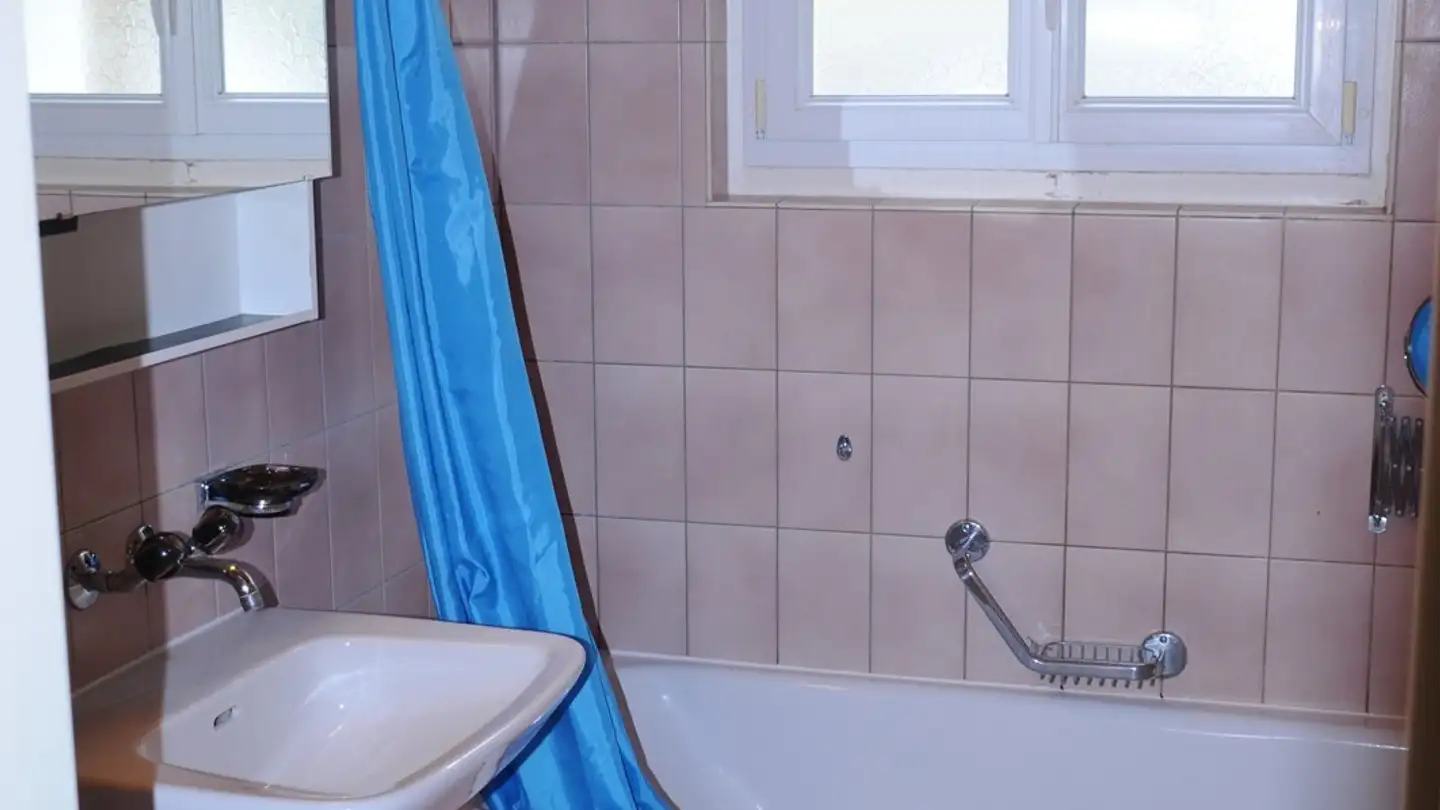 Appartement à louer - Route De Biaufond 2, 2336 Les Bois - Photo 4
