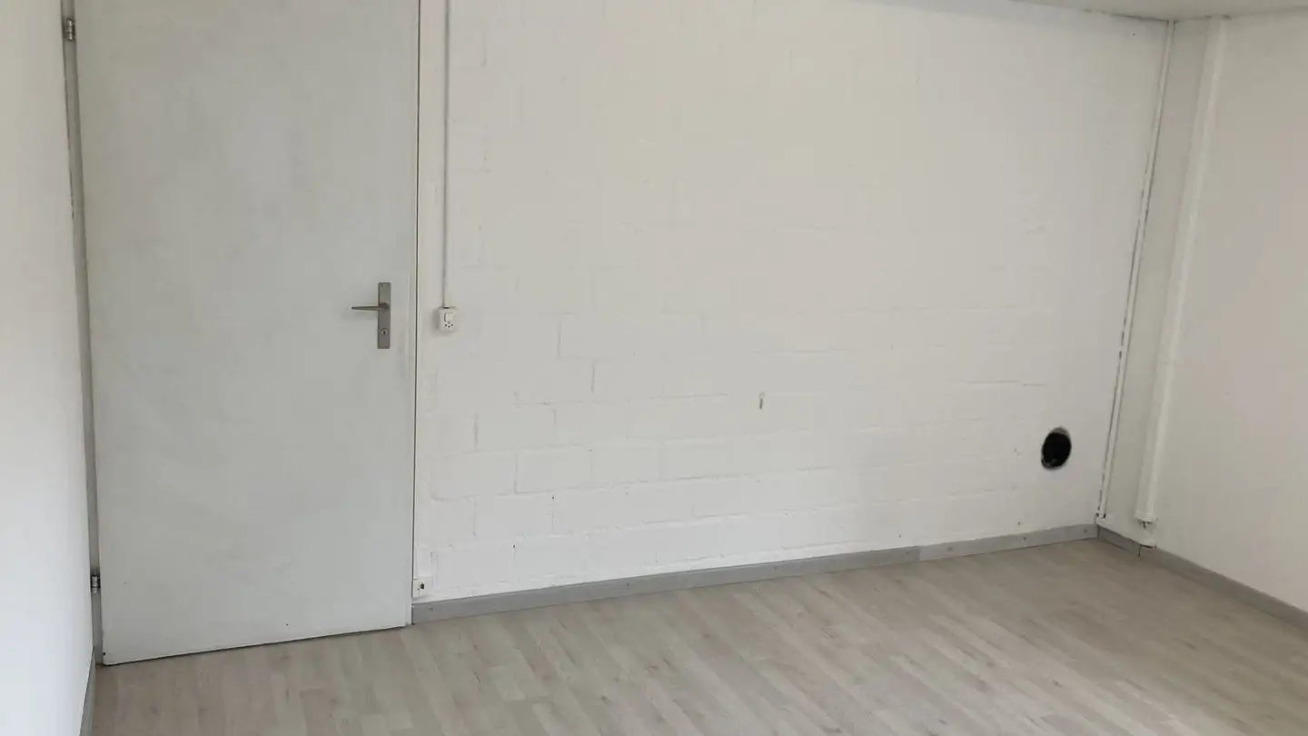 Bürofläche mieten - Känelmattstrasse 11, 4103 Bottmingen - Foto 3
