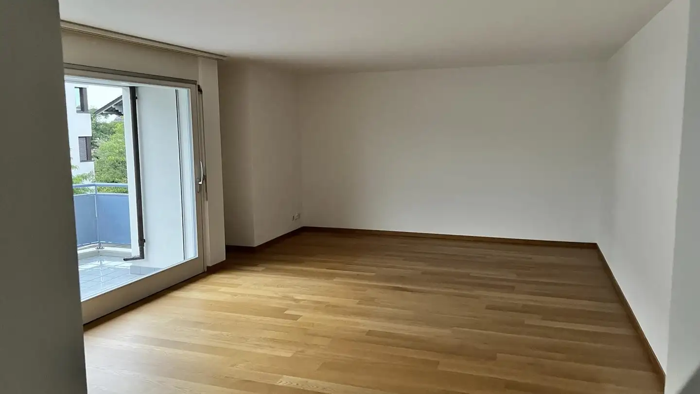Apartment for rent - Spielhof 1, 6317 Oberwil b. Zug - Photo 2