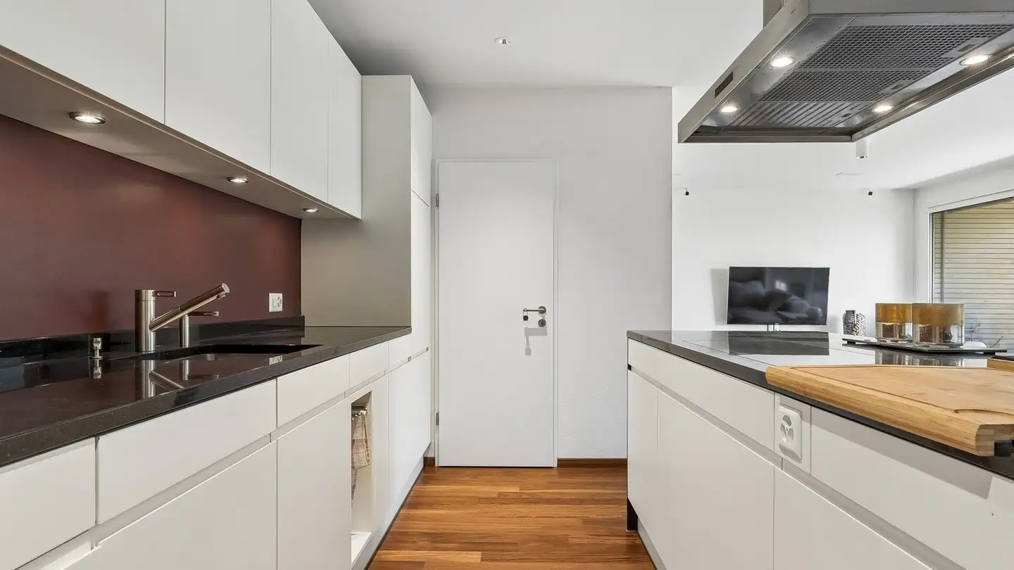 Wohnung kaufen - Ifangstrasse 20, 8153 Rümlang - Foto 3