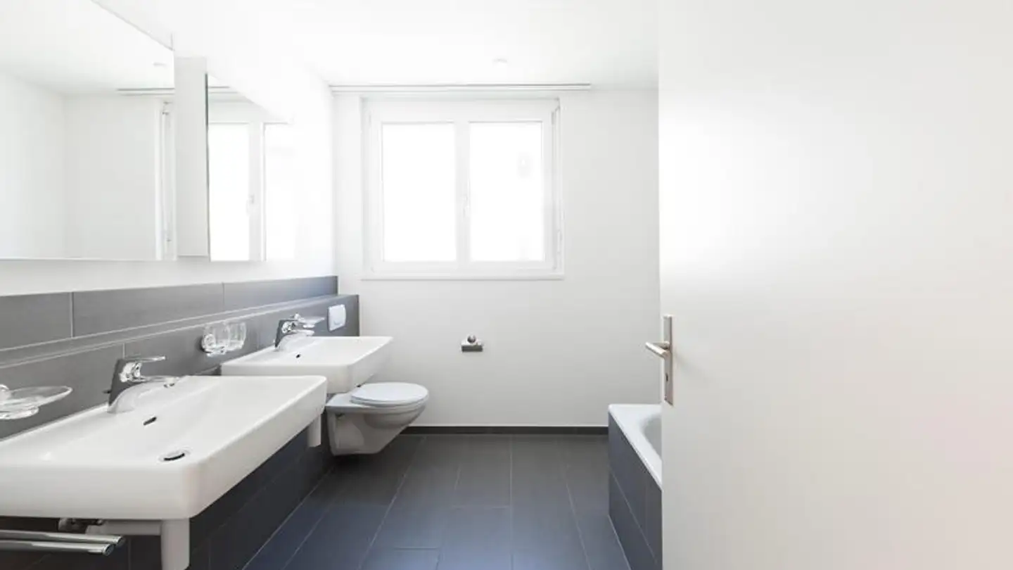 Attique à louer - Stadtergasse 20, 8887 Mels - Photo 3