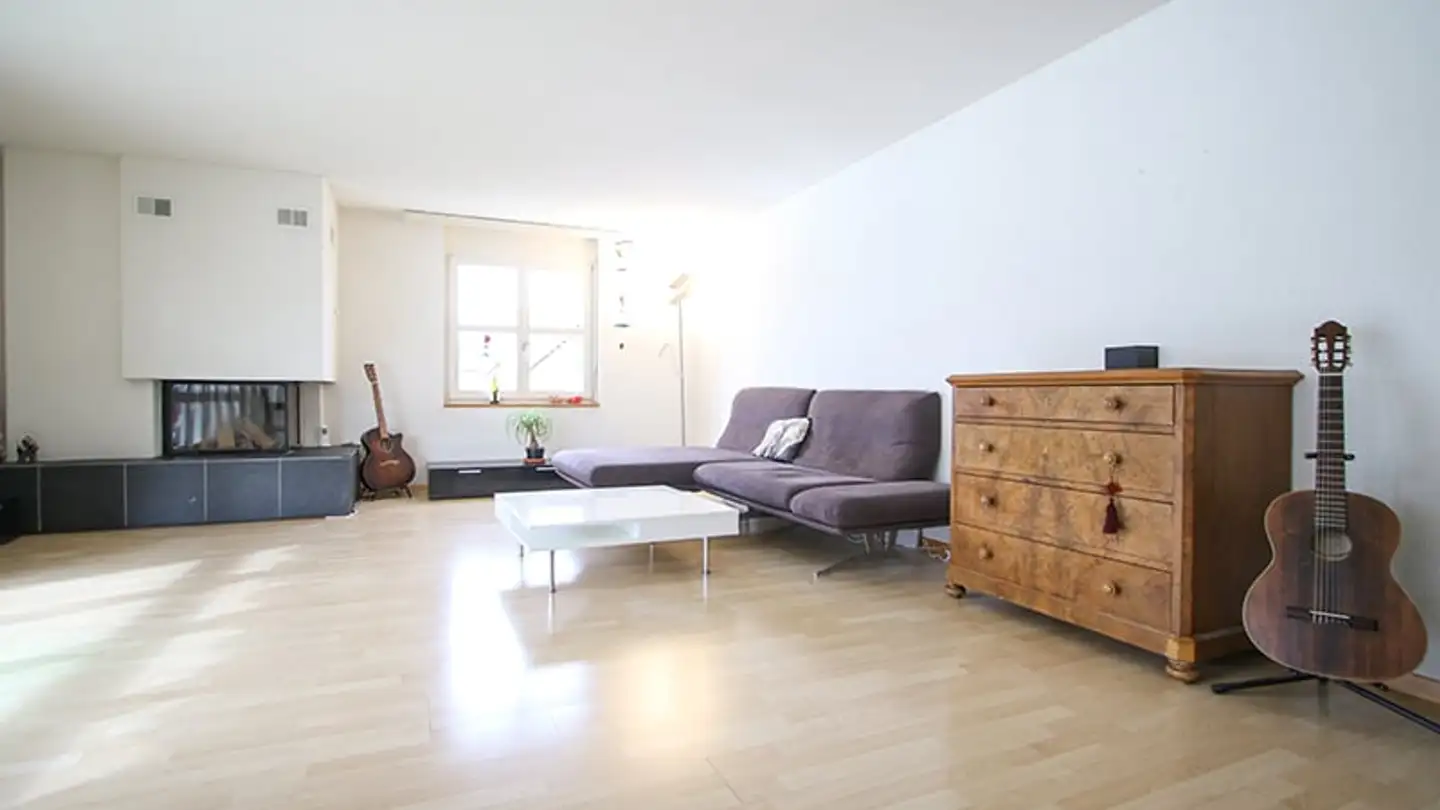 Appartement à vendre - Zuberweg 12, 3608 Thun - Photo 4