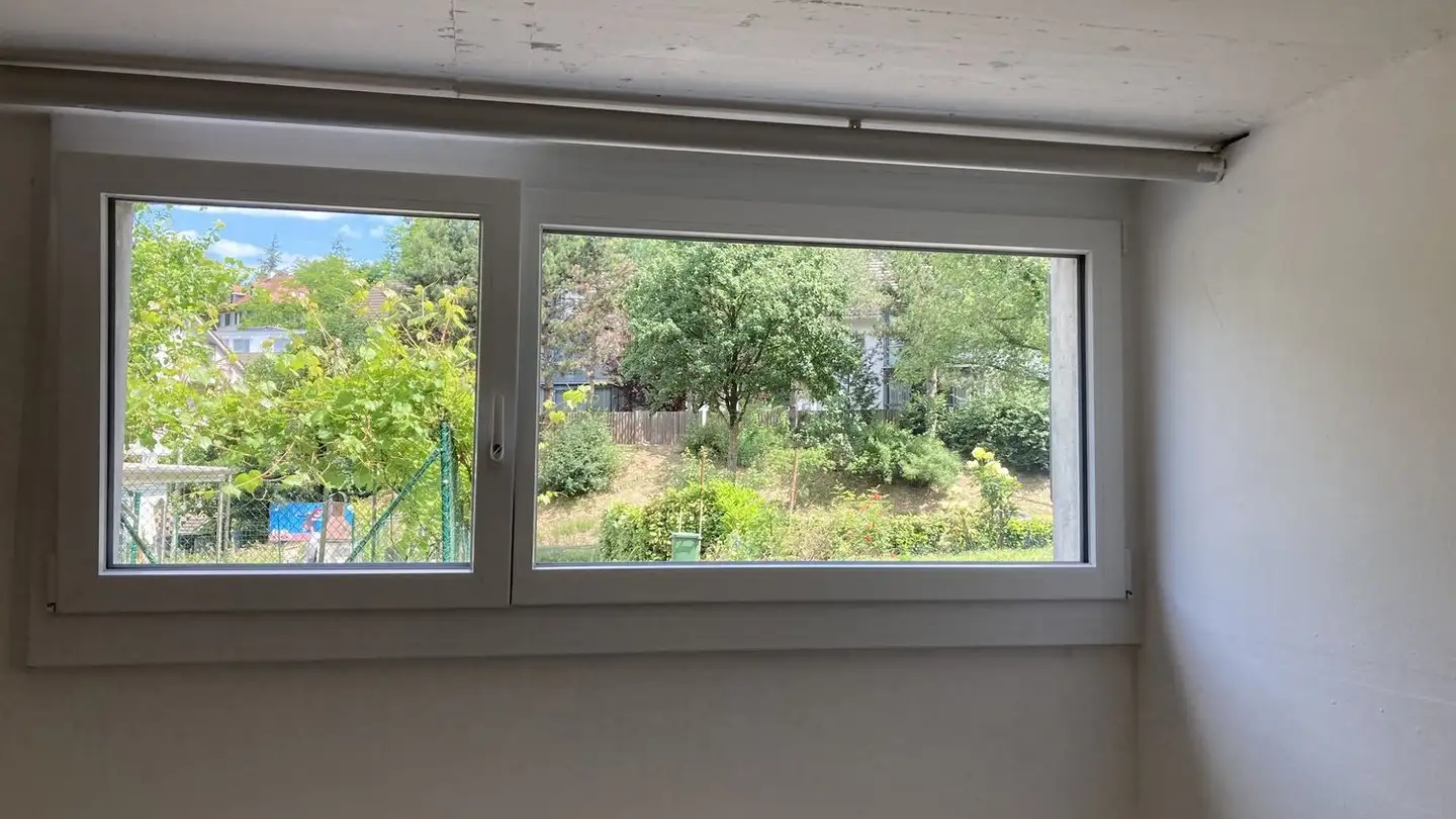 Bürofläche mieten - Känelmattstrasse 11, 4103 Bottmingen - Foto 2