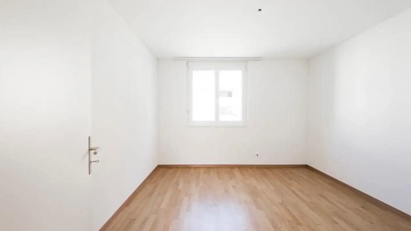 Attique à louer - Stadtergasse 20, 8887 Mels - Photo 4