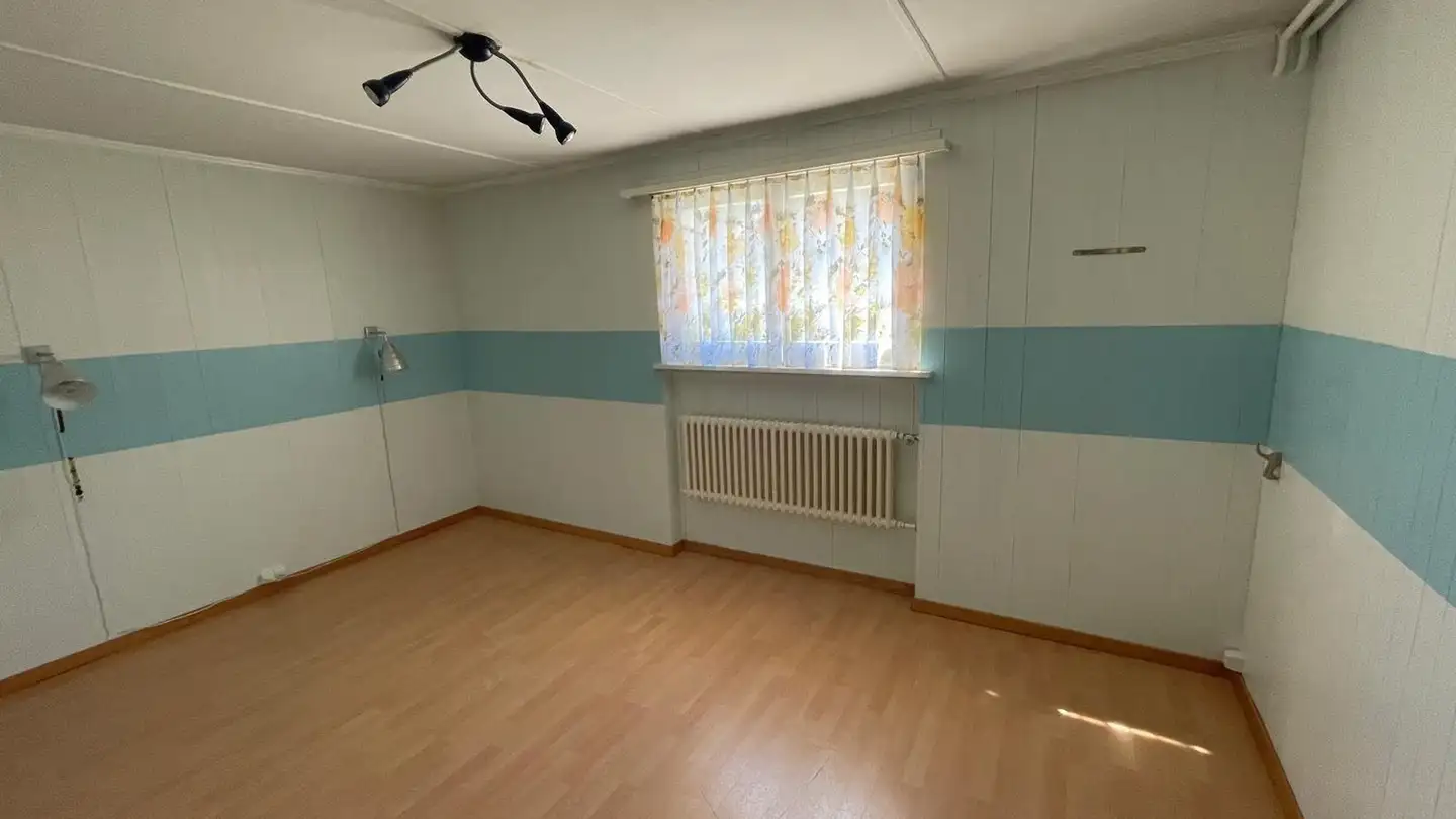 Apartment for rent - Langmattgasse 15, 6460 Altdorf UR
