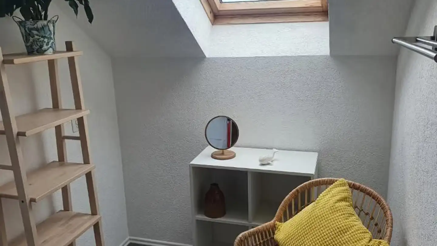 Furnished apartment for rent - 8280 Kreuzlingen - Photo 4