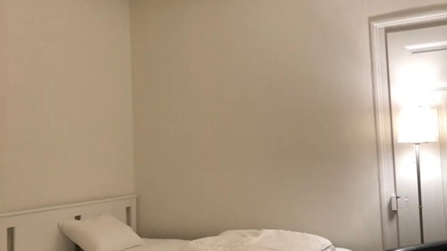 Stanza singola in affitto - Ankerstrasse 123, 8004 Zürich - Foto 2