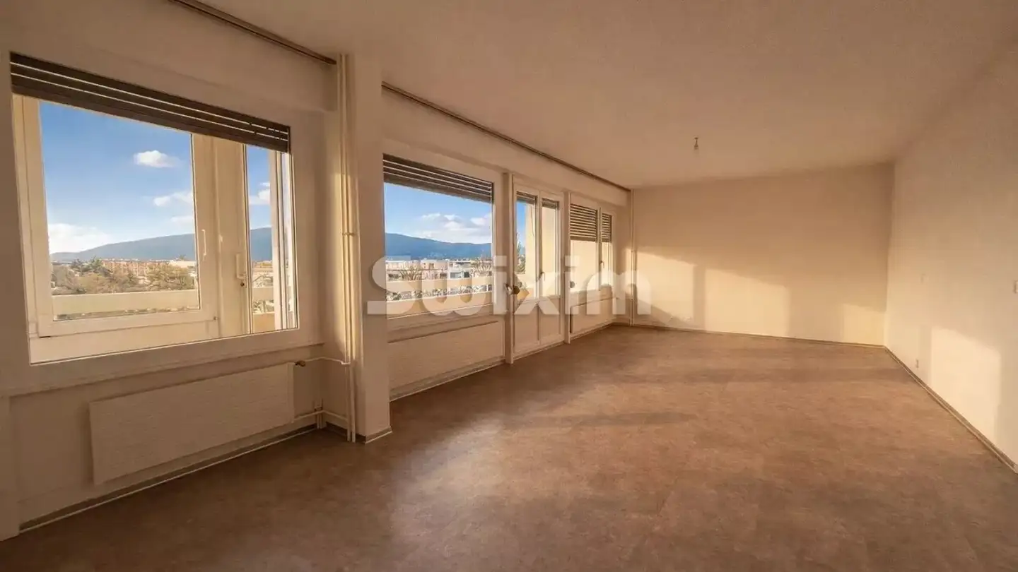 Duplex for sale - 1226 Thônex - Photo 2