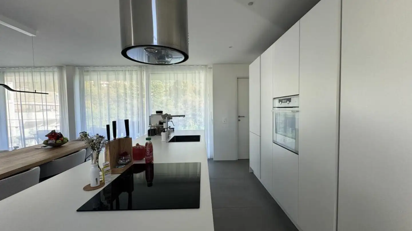 Apartment for sale - Pian d'Inguèll 5, 6967 Dino - Photo 3