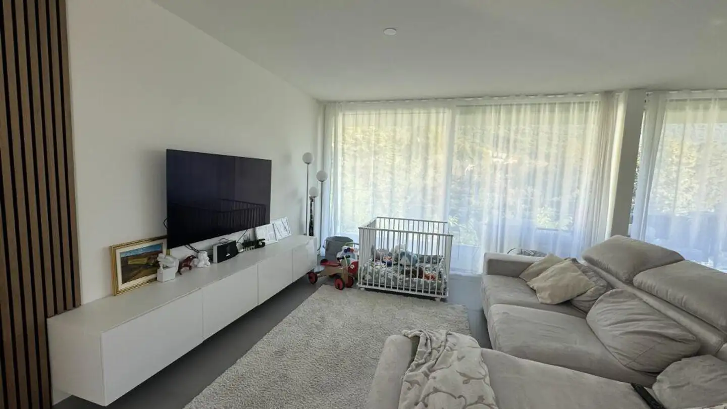 Apartment for sale - Pian d'Inguèll 5, 6967 Dino