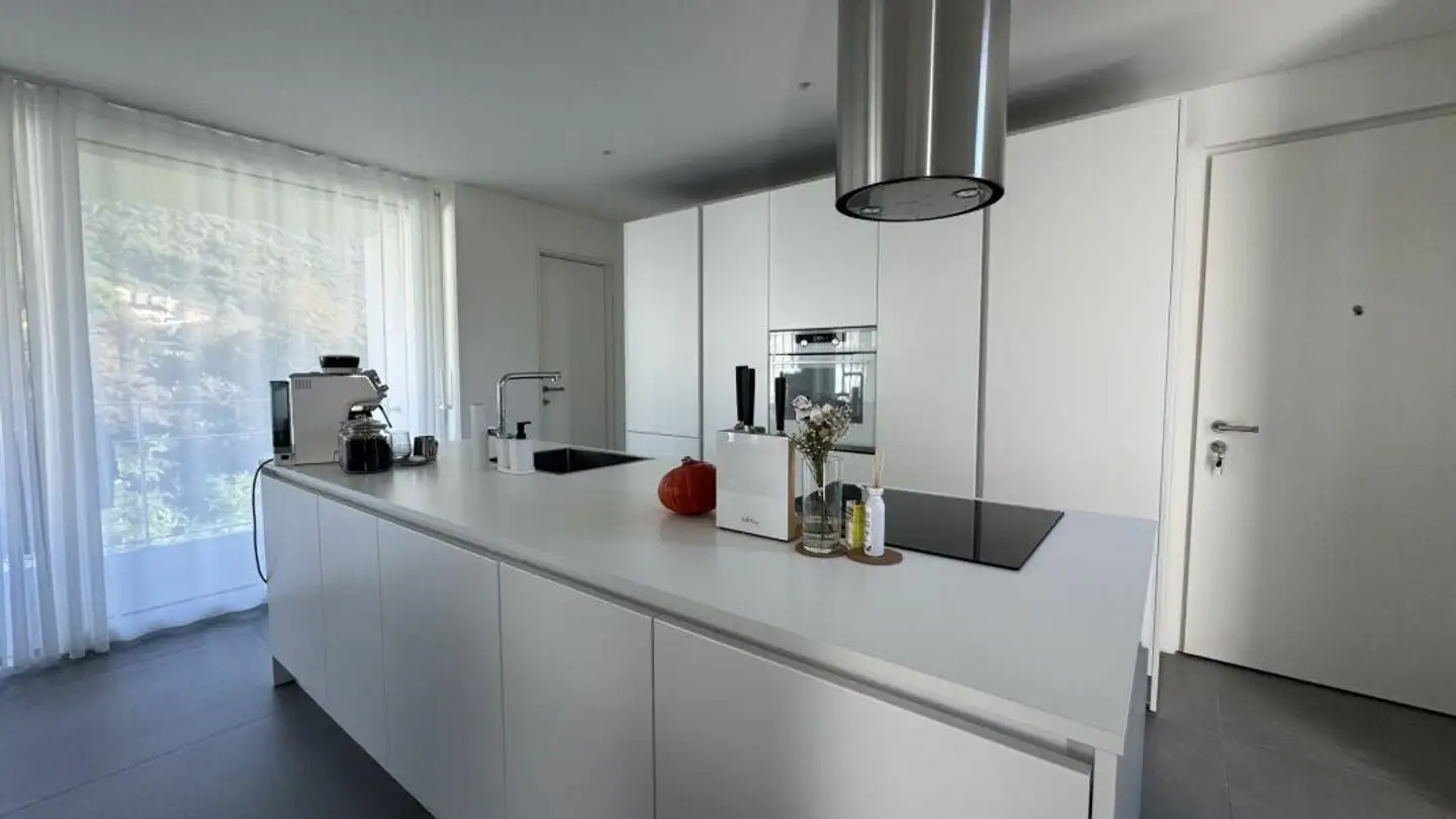 Apartment for sale - Pian d'Inguèll 5, 6967 Dino - Photo 2