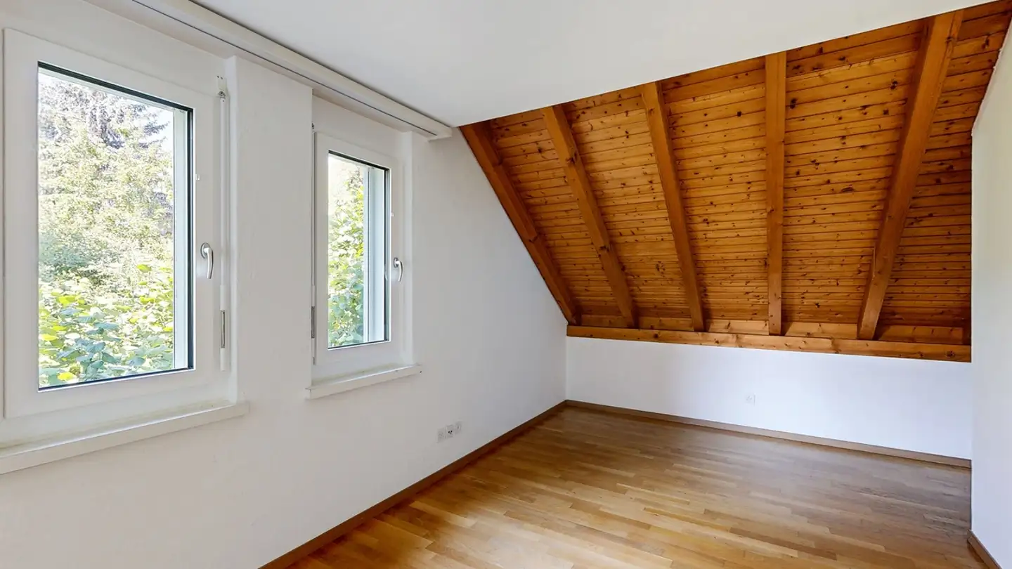 Duplex à louer - Im First 10, 5420 Ehrendingen - Photo 4