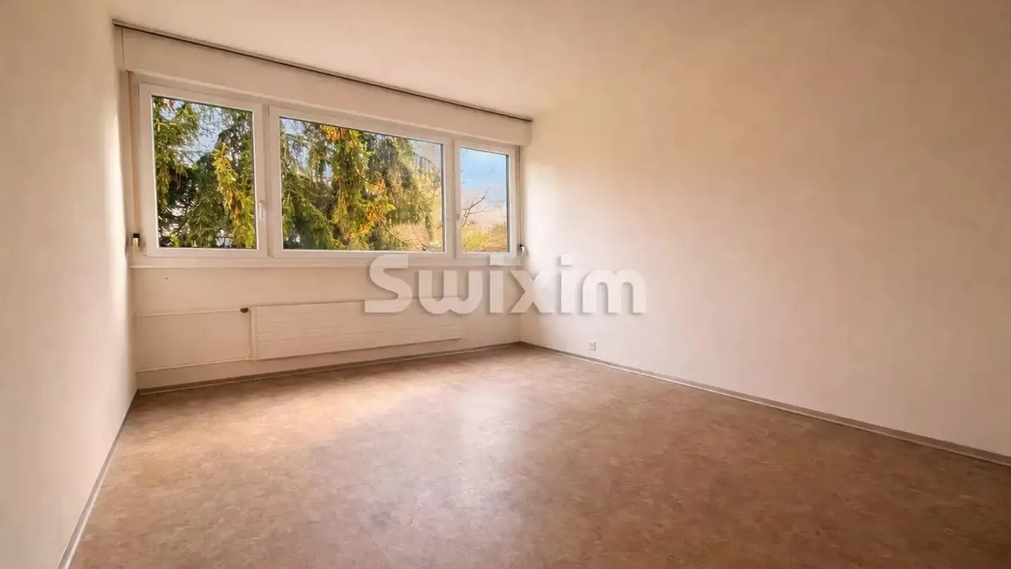 Duplex for sale - 1226 Thônex - Photo 4