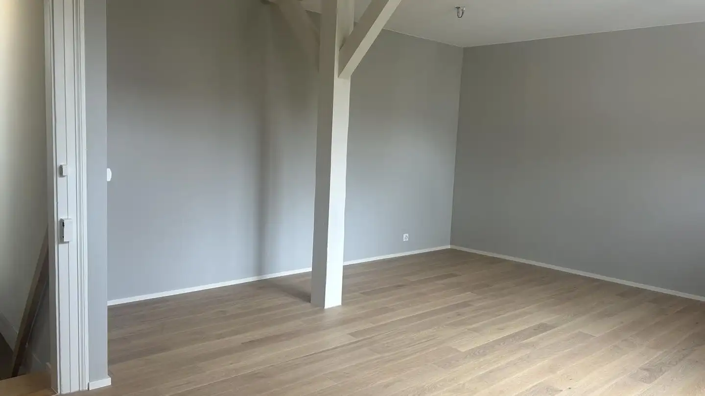 Commercial à louer - Gemeindestrasse 3, 8032 Zürich - Photo 4