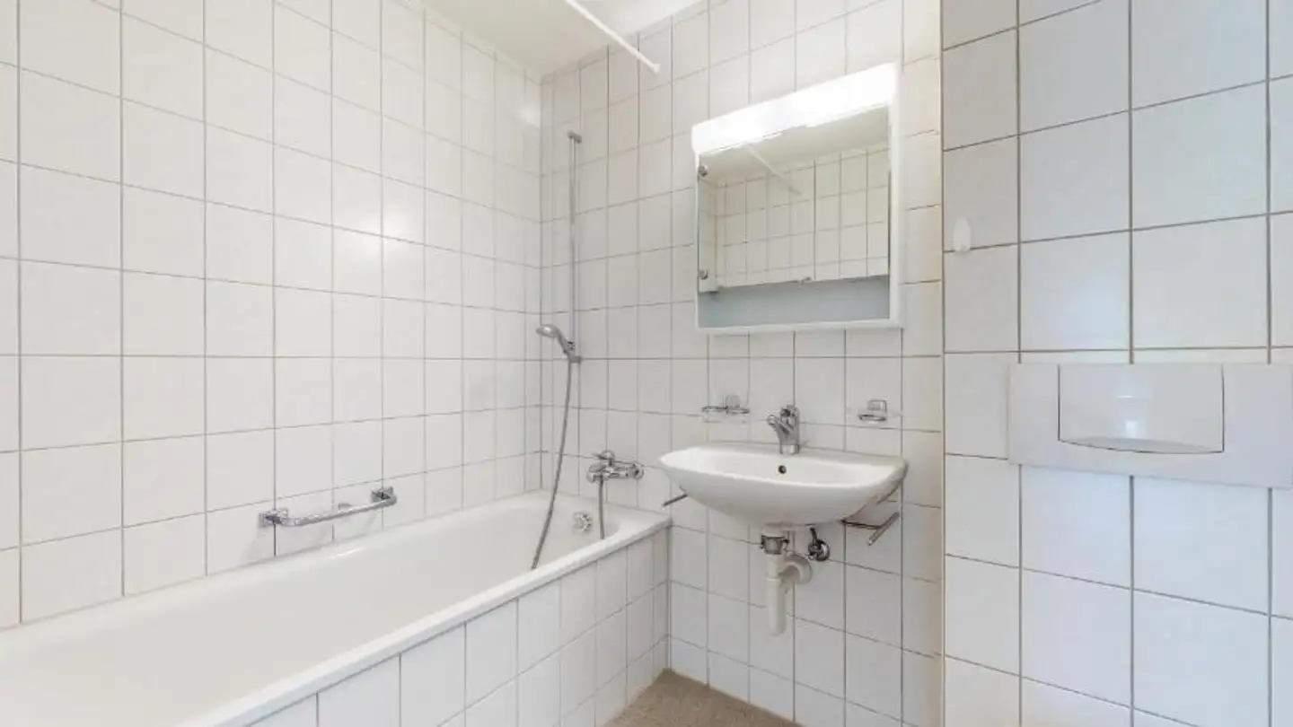 Appartamento in affitto - Ziegeleistrasse 58a, 3612 Steffisburg - Foto 3