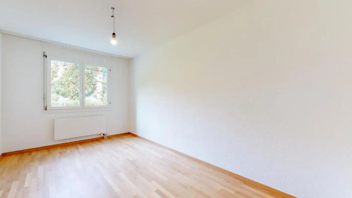 Appartamento in affitto - Ziegeleistrasse 58a, 3612 Steffisburg - Foto 4
