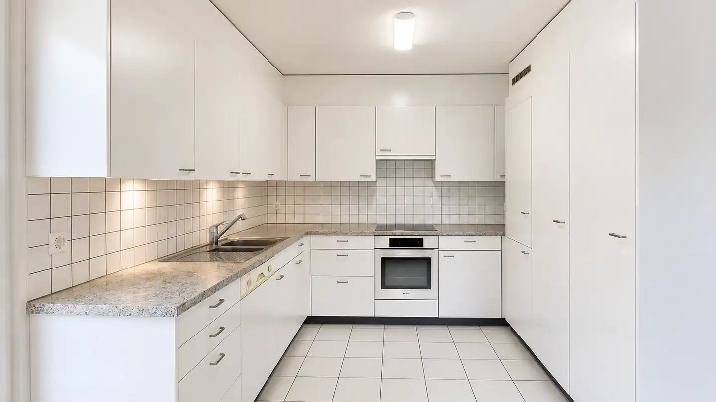 Apartment for rent - Staldenbachstrasse 8, 8808 Pfäffikon SZ