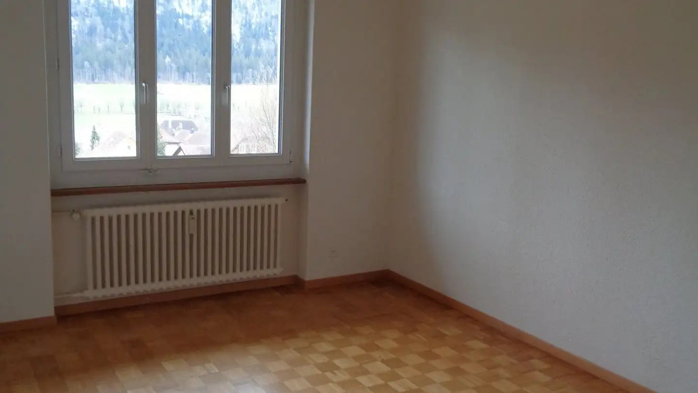 Appartement à louer - Route De Tramelan 8, 2610 St-Imier - Photo 4