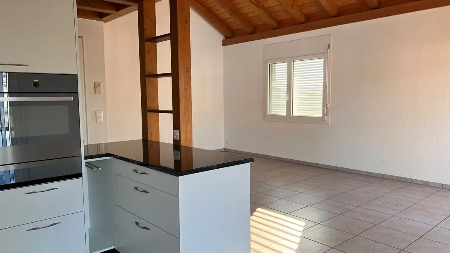 Apartment for sale - Juraweg 4, 2572 Sutz