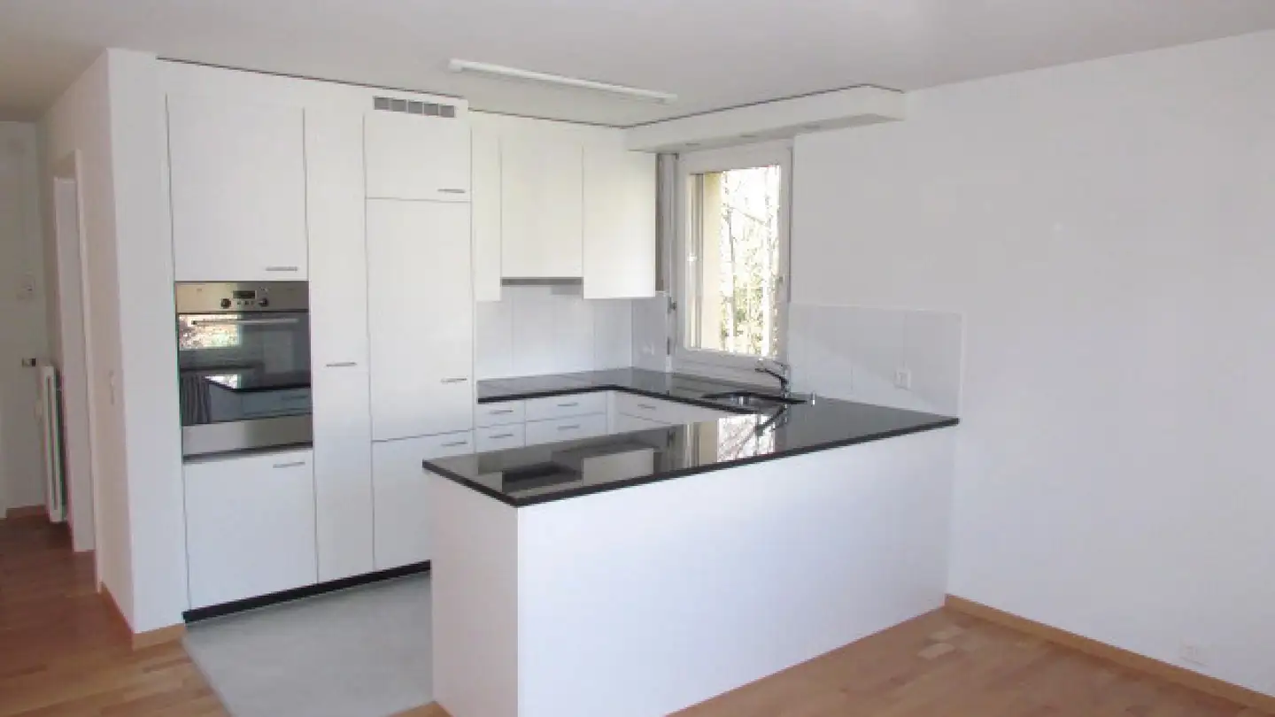 Appartement à louer - Im Tobel 11, 8706 Meilen