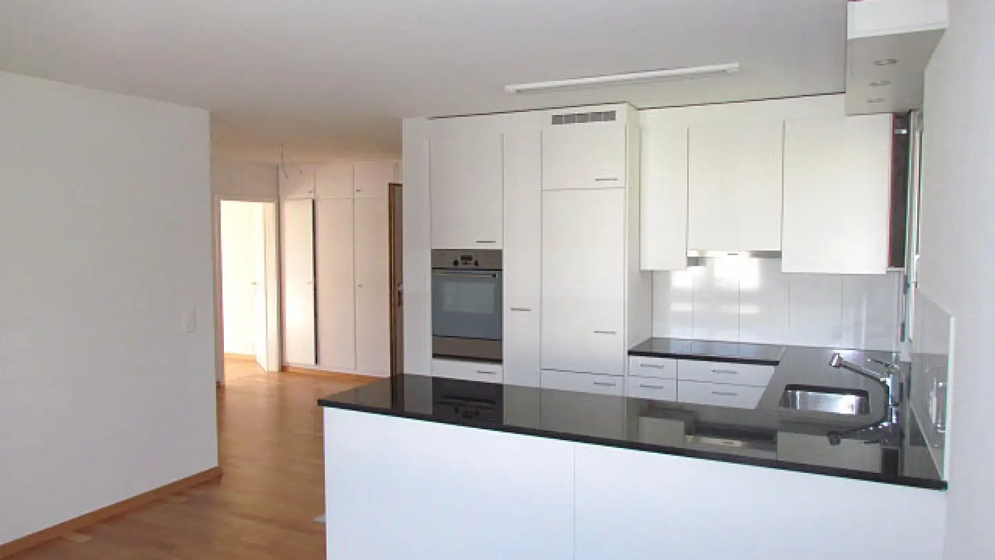 Appartement à louer - Im Tobel 11, 8706 Meilen - Photo 2