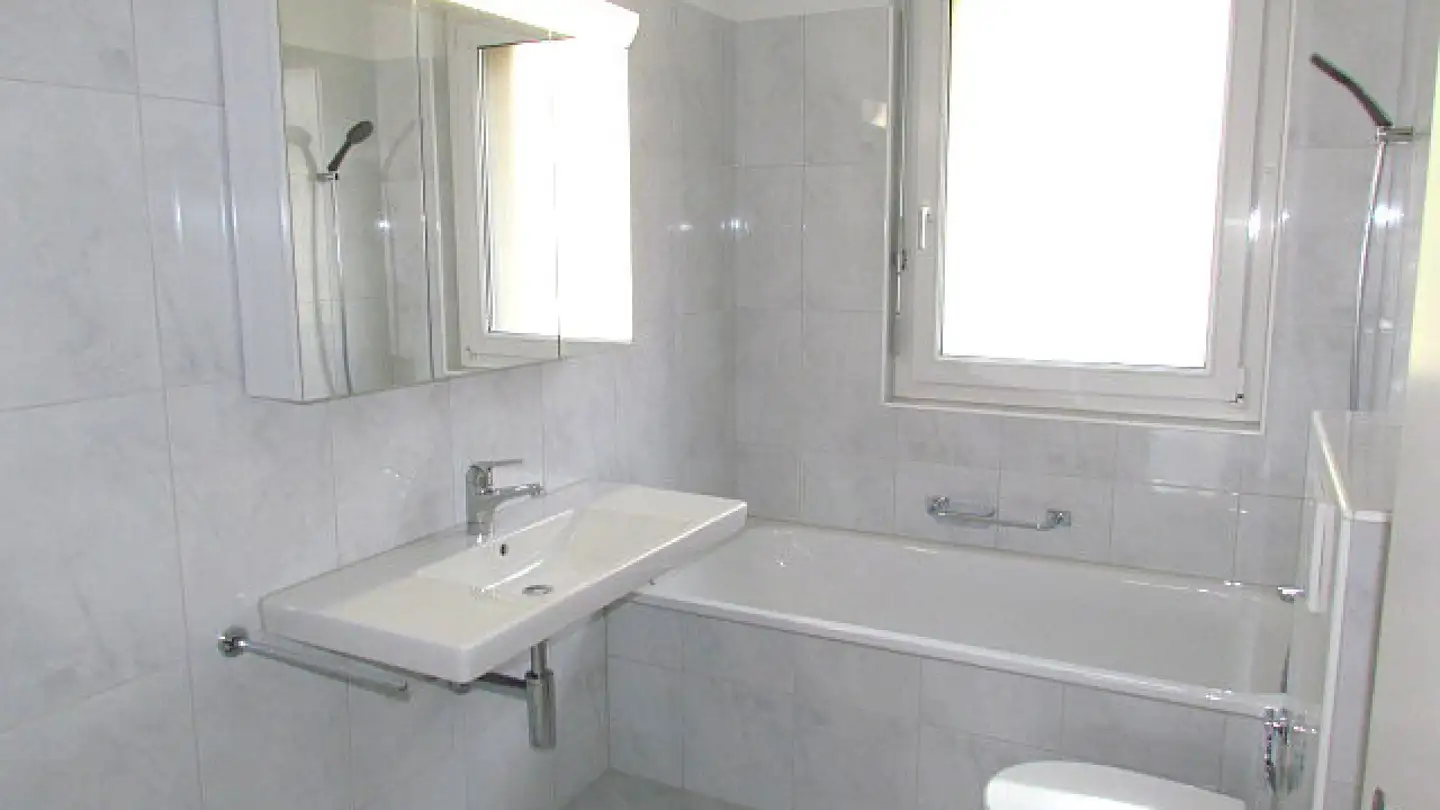 Appartement à louer - Im Tobel 11, 8706 Meilen - Photo 3