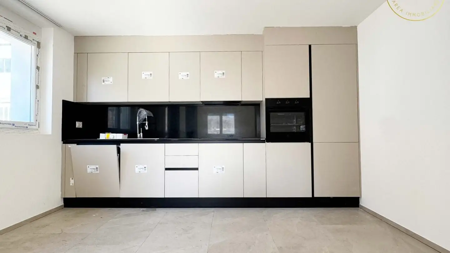 Wohnung kaufen - 6705 Cresciano - Foto 4