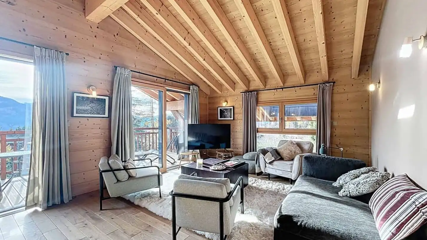 Apartment for sale - 1182 Gilly - Photo 3