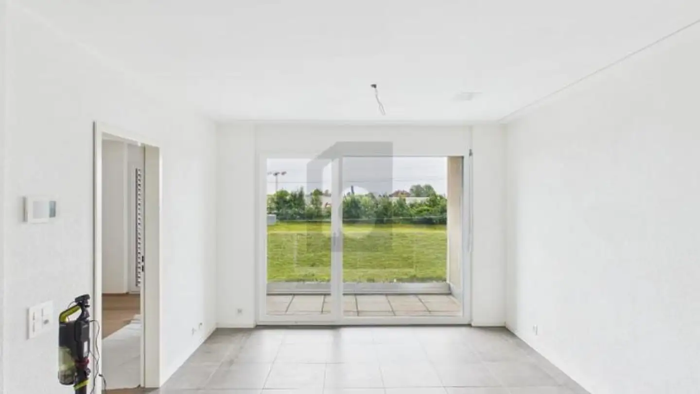 Appartement à louer - 9434 Au SG