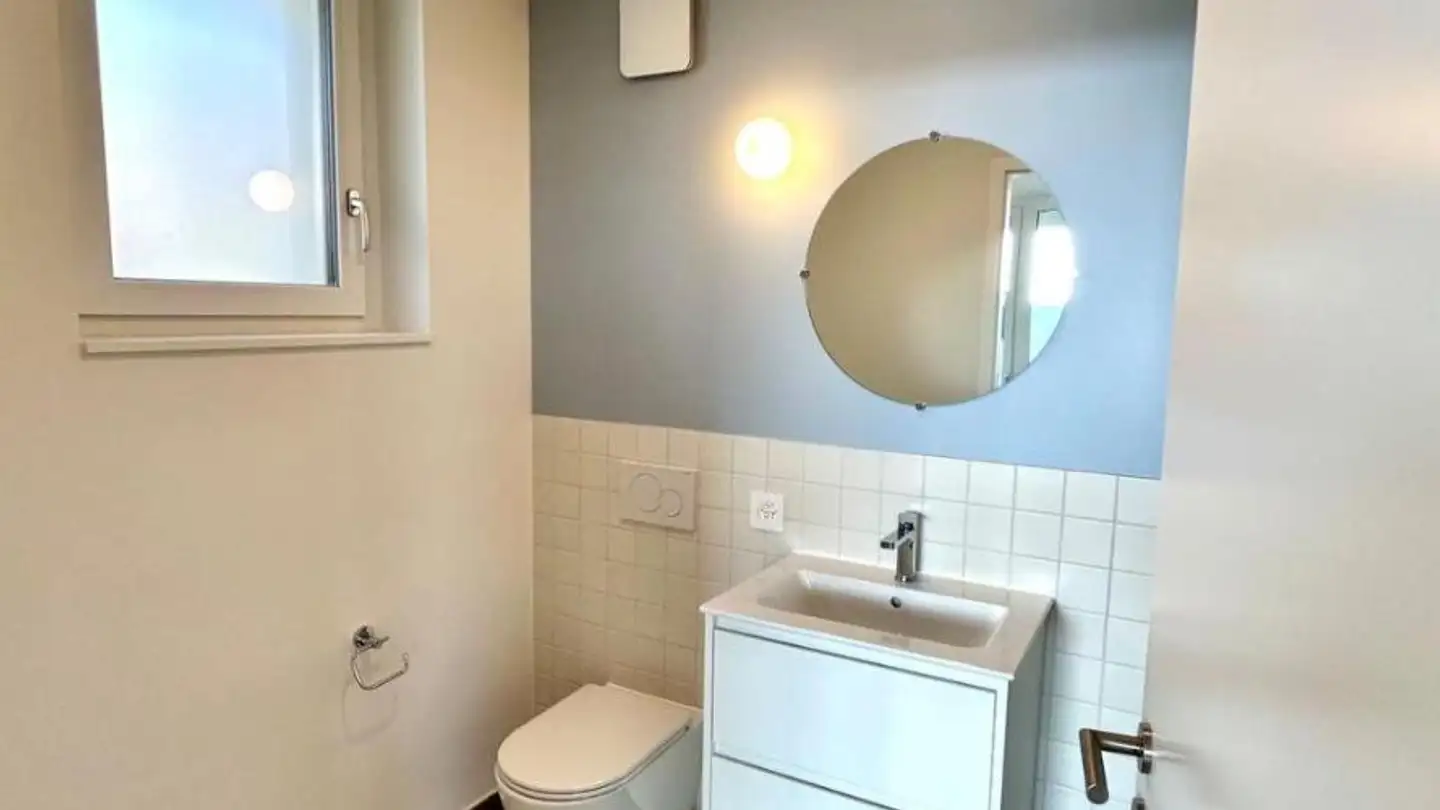Appartamento in vendita - 1008 Prilly - Foto 4