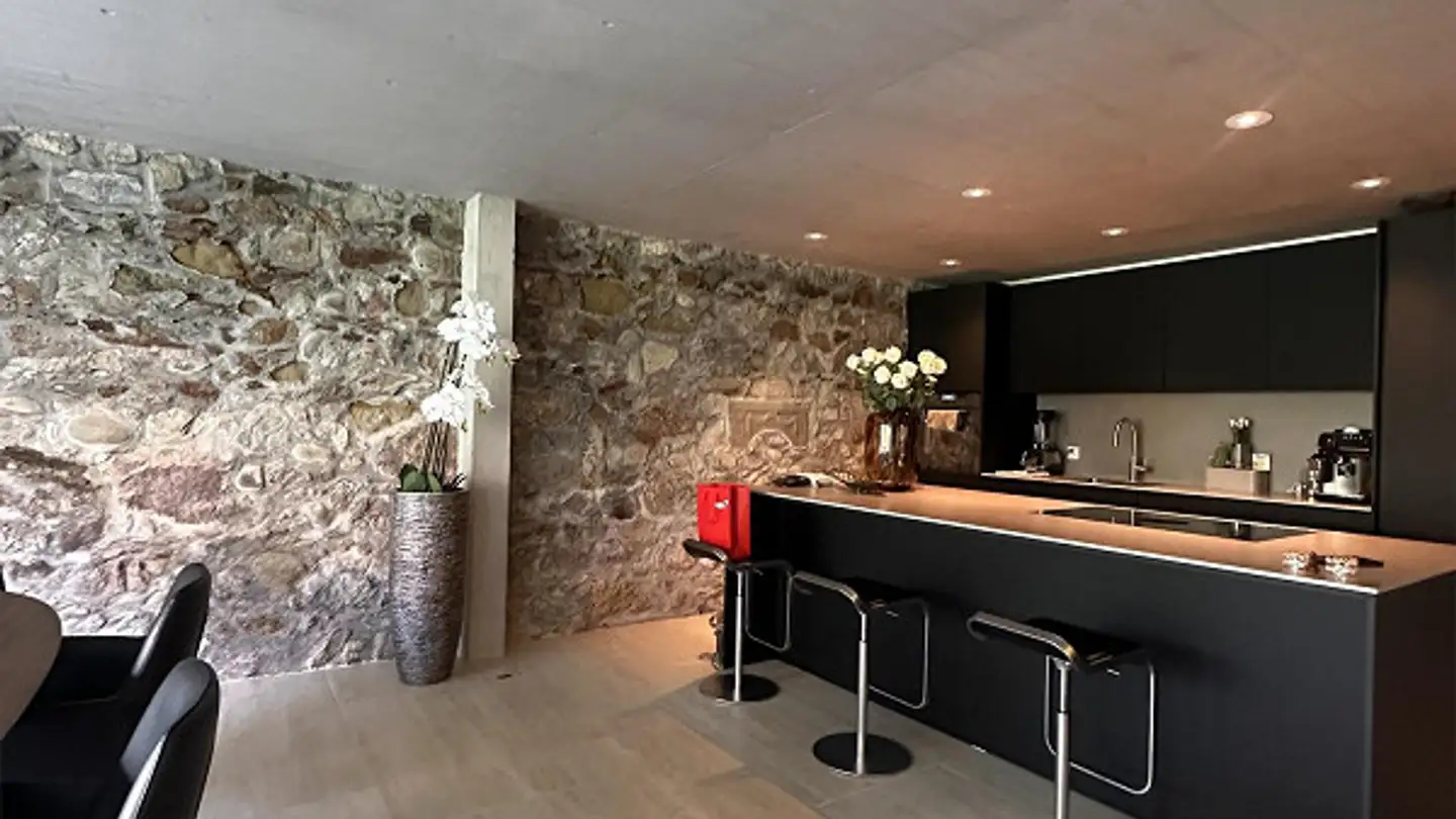 Wohnung mieten - Mühlestrasse 9, 8108 Dällikon - Foto 3