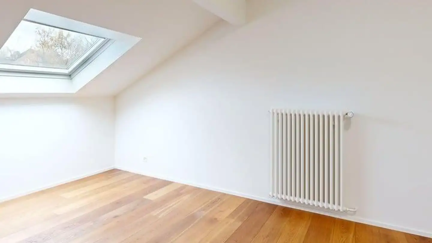 Appartement à louer - Alte Bergstrasse 92, 8704 Herrliberg - Photo 3