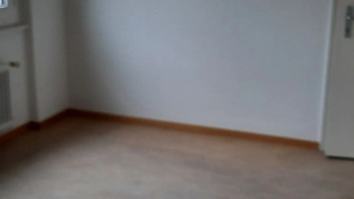 Stanza singola in affitto - Gottfried-Keller-Strasse, 4800 Zofingen - Foto 3
