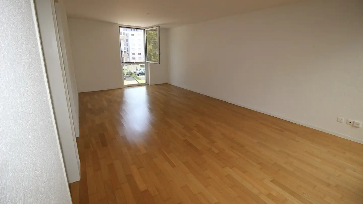 Loft for rent - Route Des Arsenaux, 1700 Fribourg - Photo 3