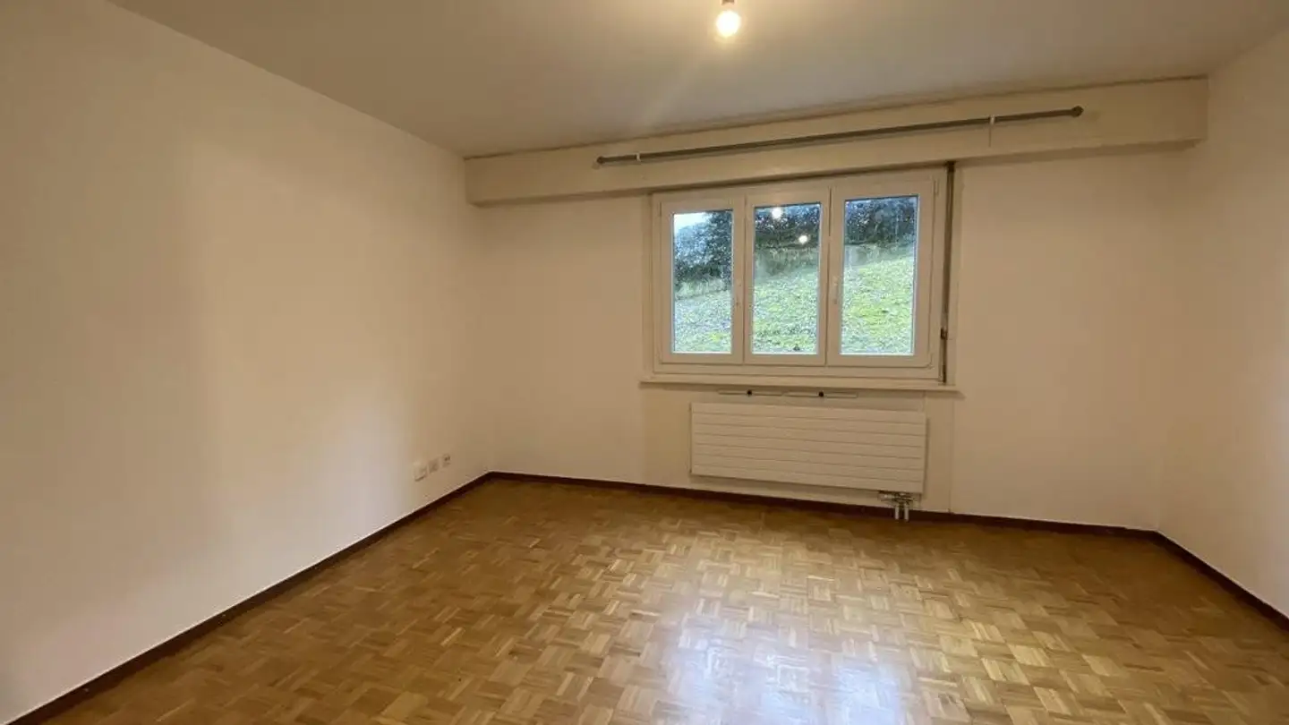 Appartement à louer - Route Aloys-Fauquez 124, 1018 Lausanne - Photo 3