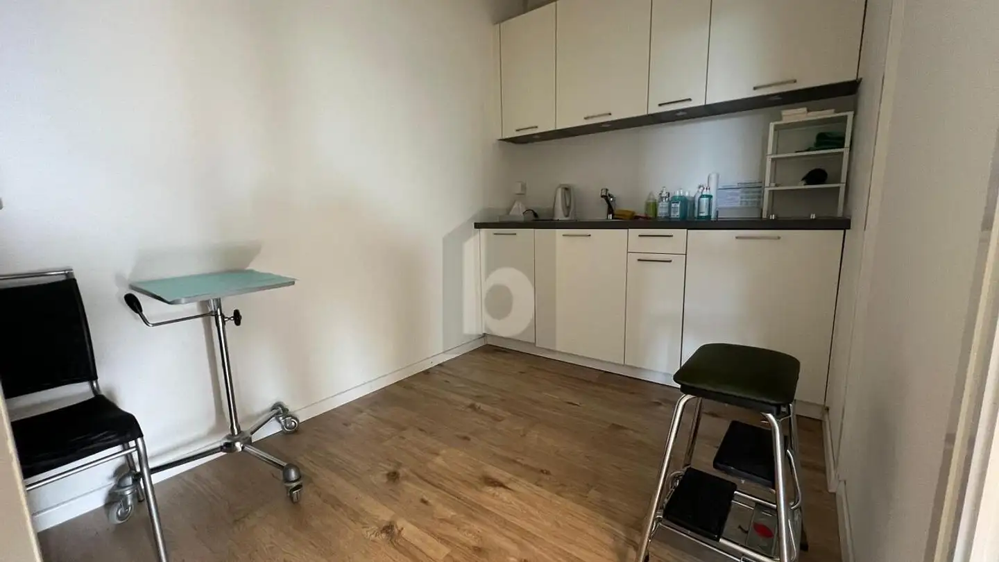 Bureau à louer - 8702 Zollikon - Photo 3